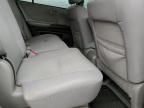 2006 Toyota Highlander Limited