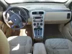 2005 Chevrolet Equinox LT