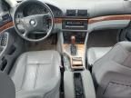 1999 BMW 528 IT Automatic