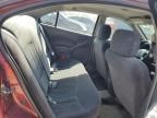 2002 Pontiac Grand AM SE1