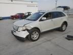 2007 Ford Edge SEL