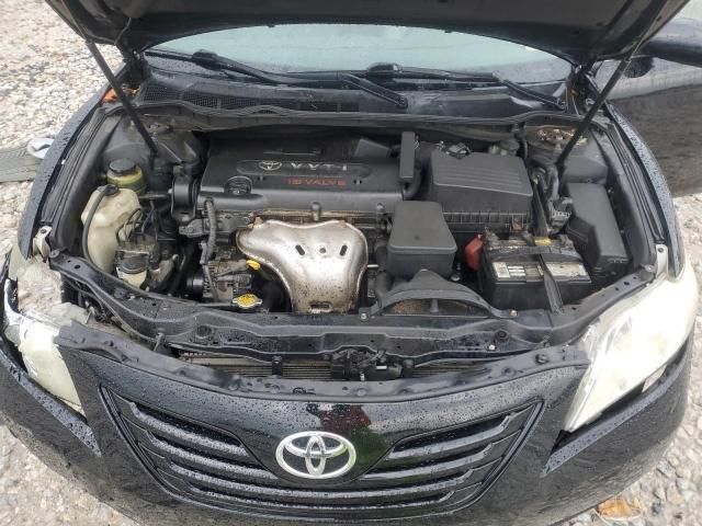 2008 Toyota Camry CE