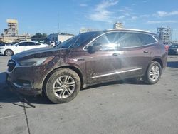 2018 Buick Enclave Essence en venta en New Orleans, LA