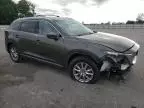 2019 Mazda CX-9 Touring