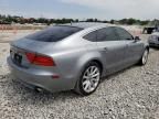 2012 Audi A7 Premium Plus