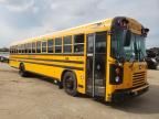 2021 Blue Bird School Bus / Transit Bus