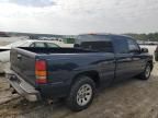 2007 GMC New Sierra C1500 Classic