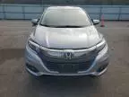 2019 Honda HR-V EXL