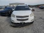 2009 Chevrolet Traverse LTZ