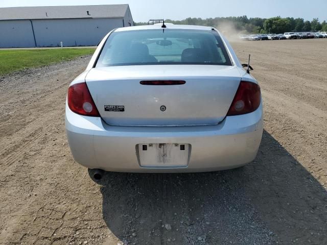 2009 Chevrolet Cobalt LT