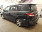 2014 Nissan Quest S