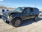 2013 Chevrolet Suburban K1500 LT