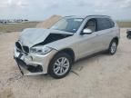 2015 BMW X5 SDRIVE35I