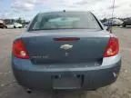 2007 Chevrolet Cobalt LTZ