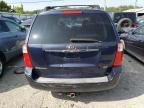 2008 KIA Sedona EX