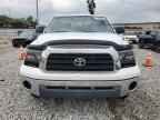 2007 Toyota Tundra Double Cab SR5