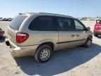 2002 Dodge Grand Caravan Sport