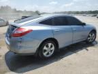 2010 Honda Accord Crosstour EX