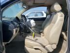 2005 Volkswagen New Beetle GLS