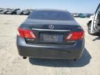 2009 Lexus ES 350