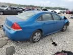 2009 Chevrolet Impala 1LT