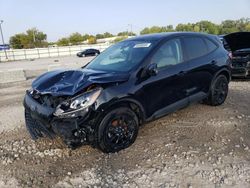 4 X 4 a la venta en subasta: 2020 Ford Escape SE Sport