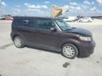 2008 Scion XB