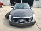 2008 Cadillac DTS