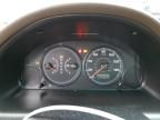 2004 Honda Civic DX VP