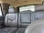 2005 GMC Yukon