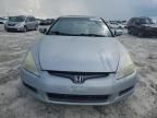 2003 Honda Accord EX