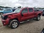 2006 Toyota Tacoma Double Cab Long BED