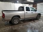 2008 Dodge RAM 1500 ST