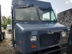 2021 Freightliner Chassis M Line WALK-IN Van