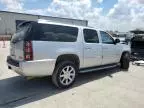 2012 GMC Yukon XL Denali