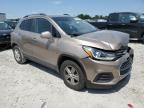 2018 Chevrolet Trax 1LT