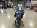 2015 BMW R1200 GS Adventure