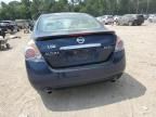 2007 Nissan Altima 2.5