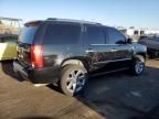 2011 Cadillac Escalade Premium