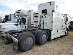 2018 Freightliner Cascadia 126