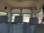 2013 Ford Transit Connect XLT Premium