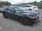 2013 Dodge Challenger SXT