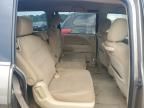 2009 Honda Odyssey EX