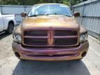 2003 Dodge RAM 1500 ST