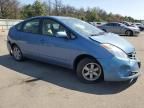 2004 Toyota Prius