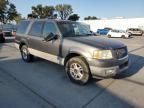 2003 Ford Expedition XLT