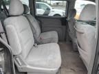 2000 Honda Odyssey EX