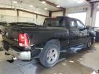 2012 Dodge RAM 1500 SLT