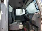 1996 International 4000 4900