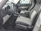 2007 Dodge Nitro SLT